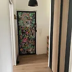 Apartamento *superbe Moderne* *