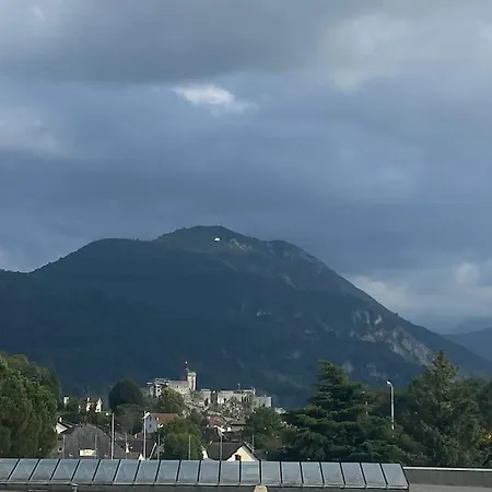 *superbe Moderne* Apartament