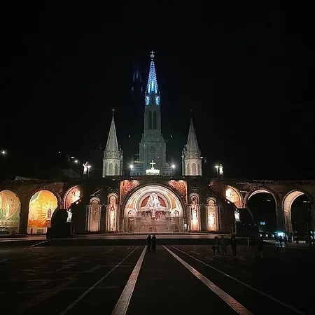 Apartament *superbe Moderne* *